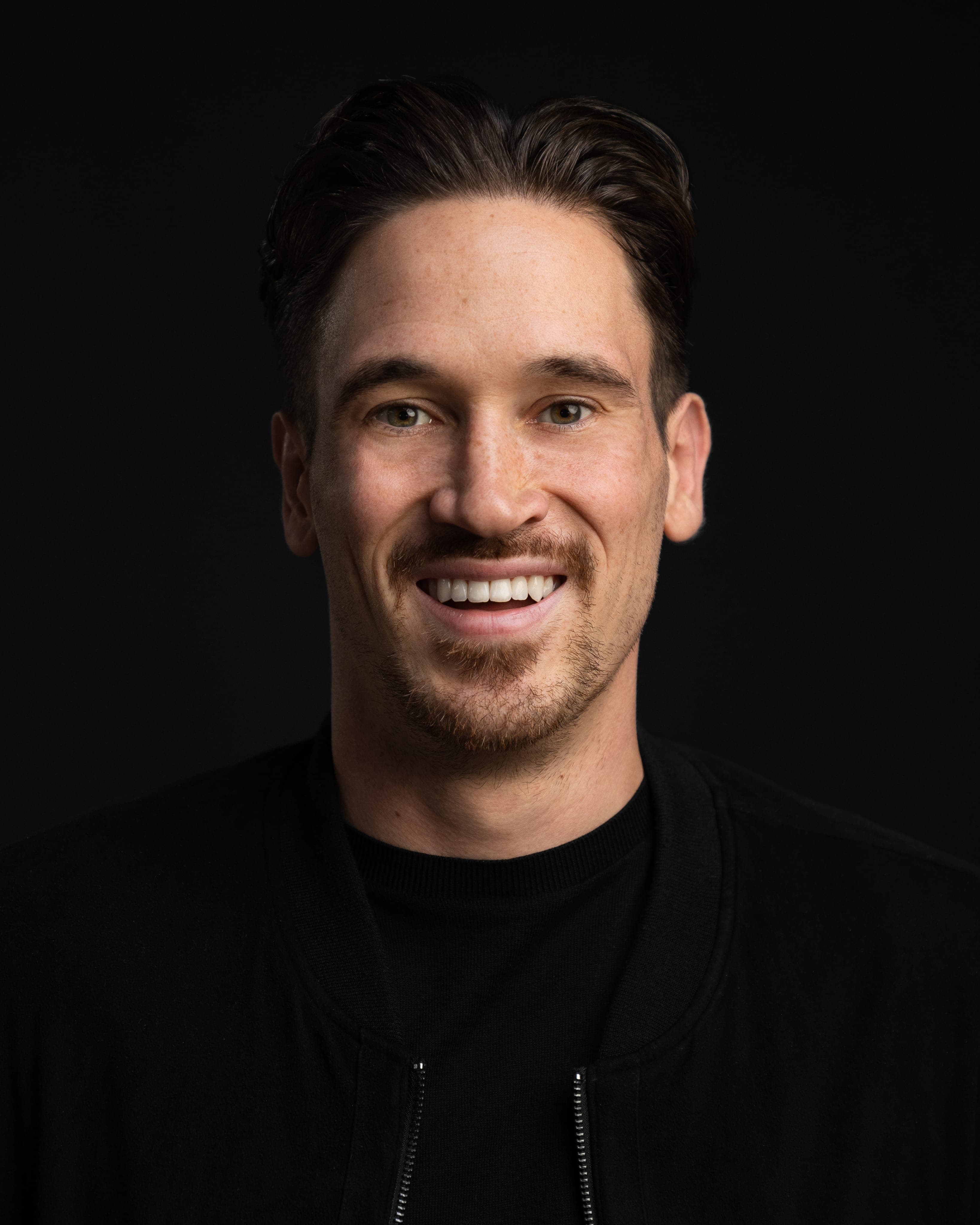 Portrait_Christian Lang_1.jpg