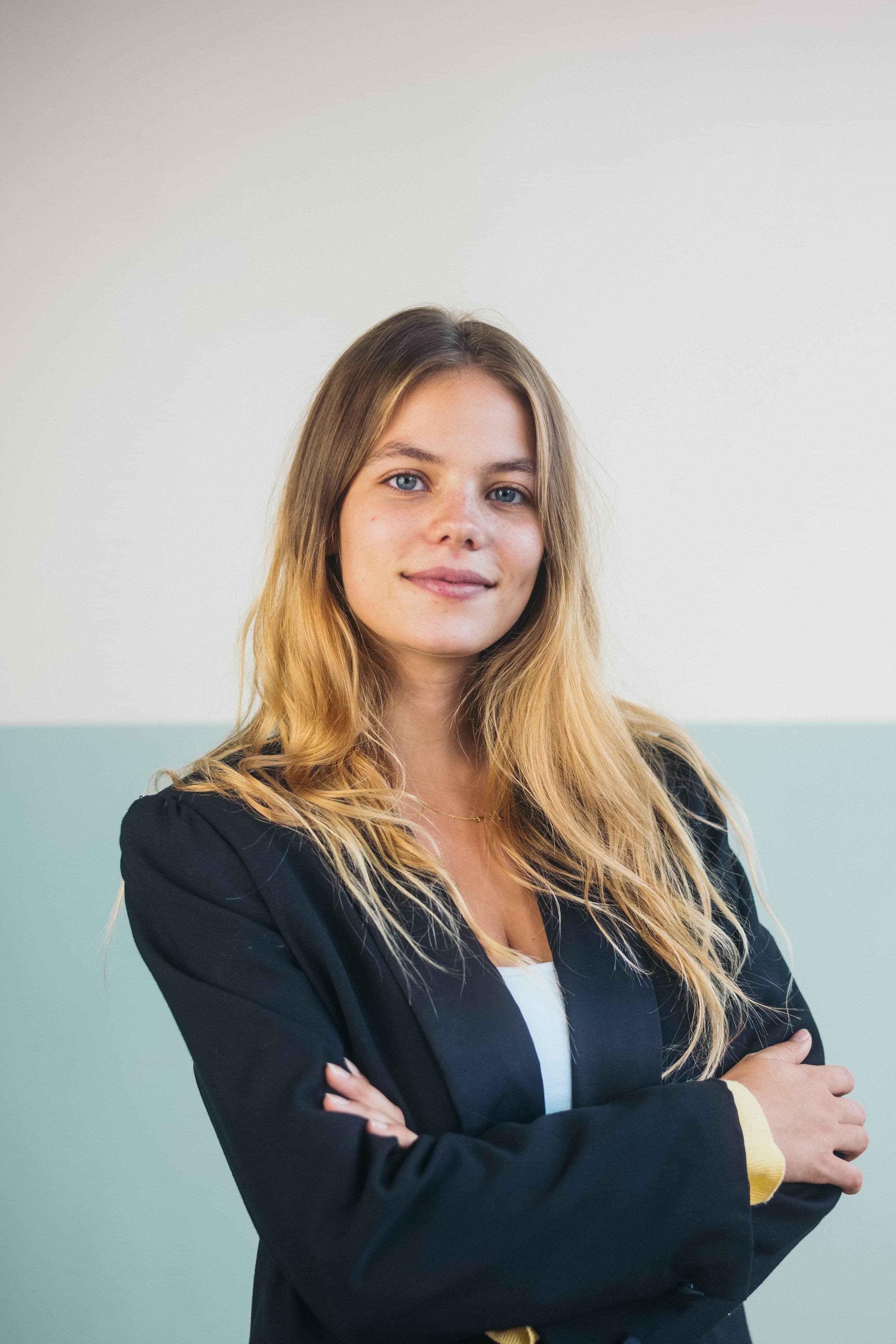 Bild Yaël Meier (Credit - Dominik Lindegger).jpg