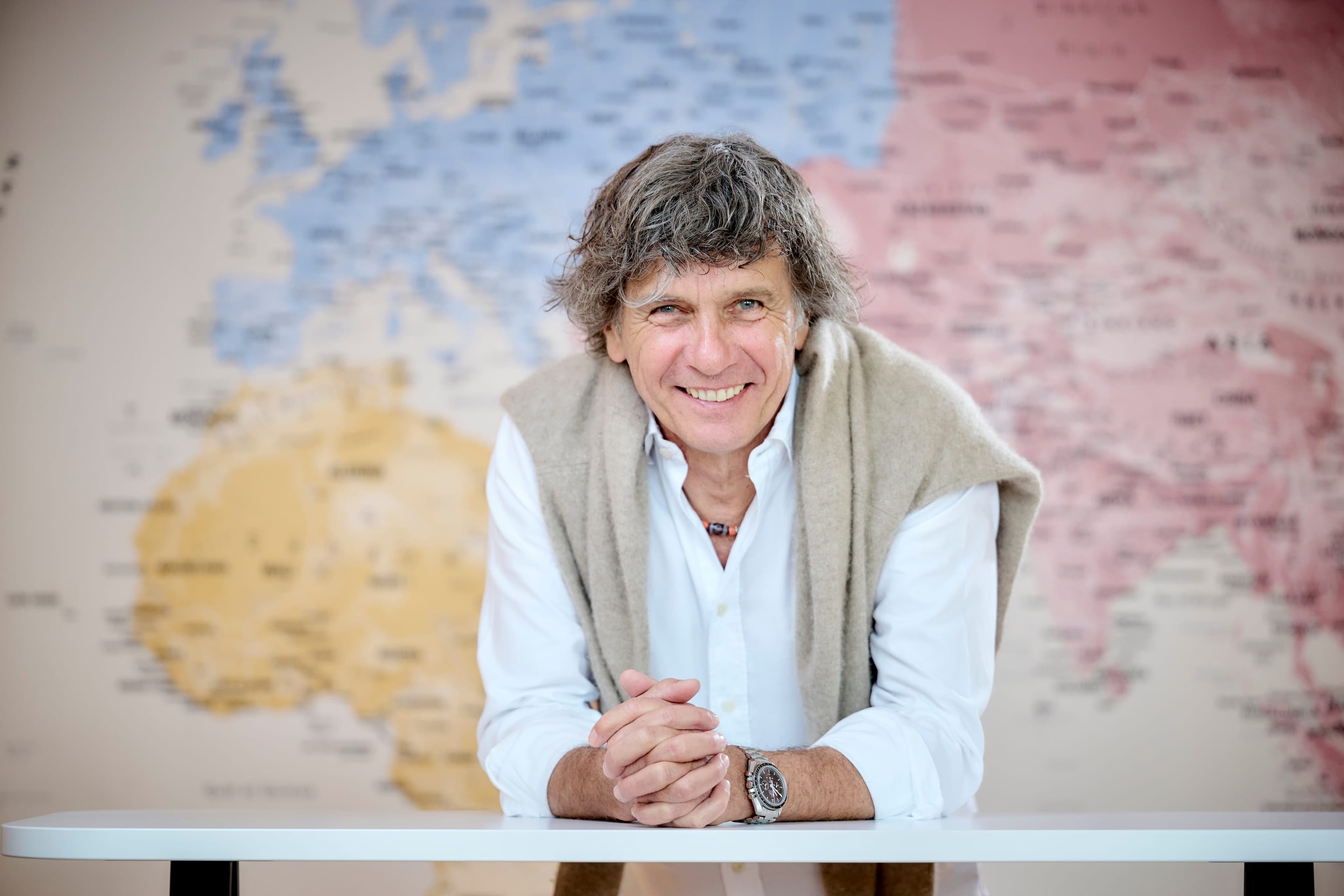 André_Lüthi_HoheAuflösung.jpg