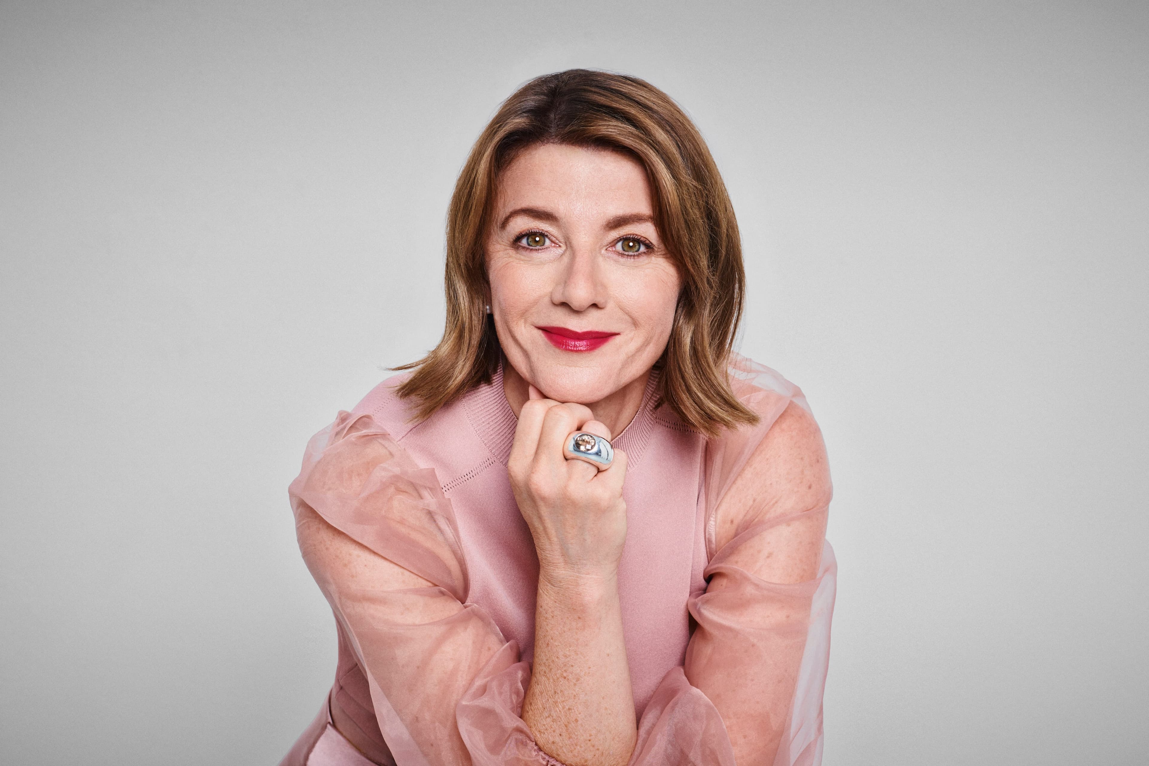 01_SHuebner_Fotocredit Astrid Obert.jpg