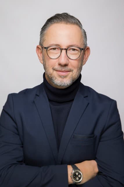 Foto_Thilo Siekmann.jpg