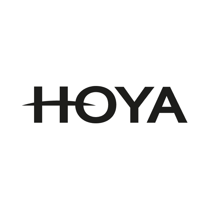 Hoya.png