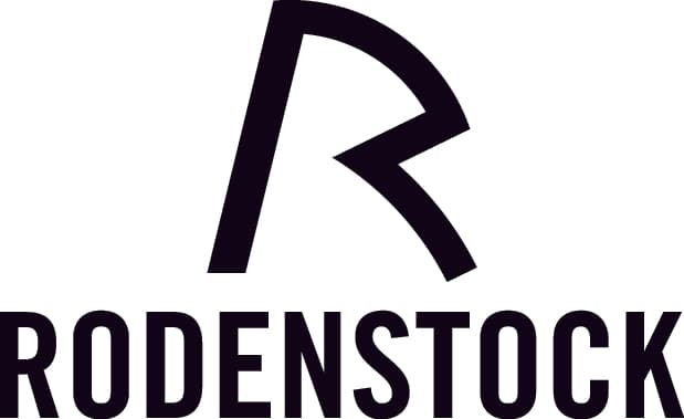 Rodenstock corporate logo_pos.jpg