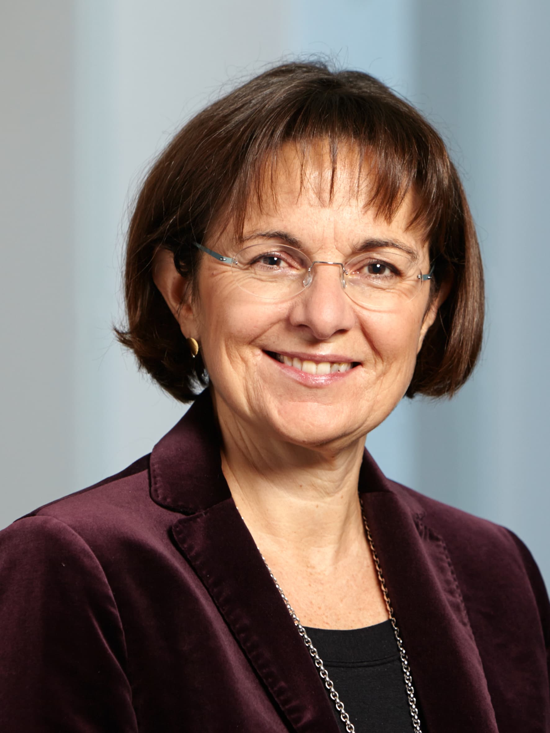 renold_ursula_colA5.jpg