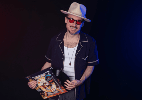 PatricPleasure_Webseite.png