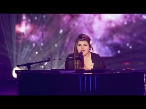 Tiziana Gulino mit Piano.jpg