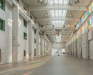 Trafo-Halle-37__FocusFillWzMyMCwyNTYsIngiLDMyXQ.jpg