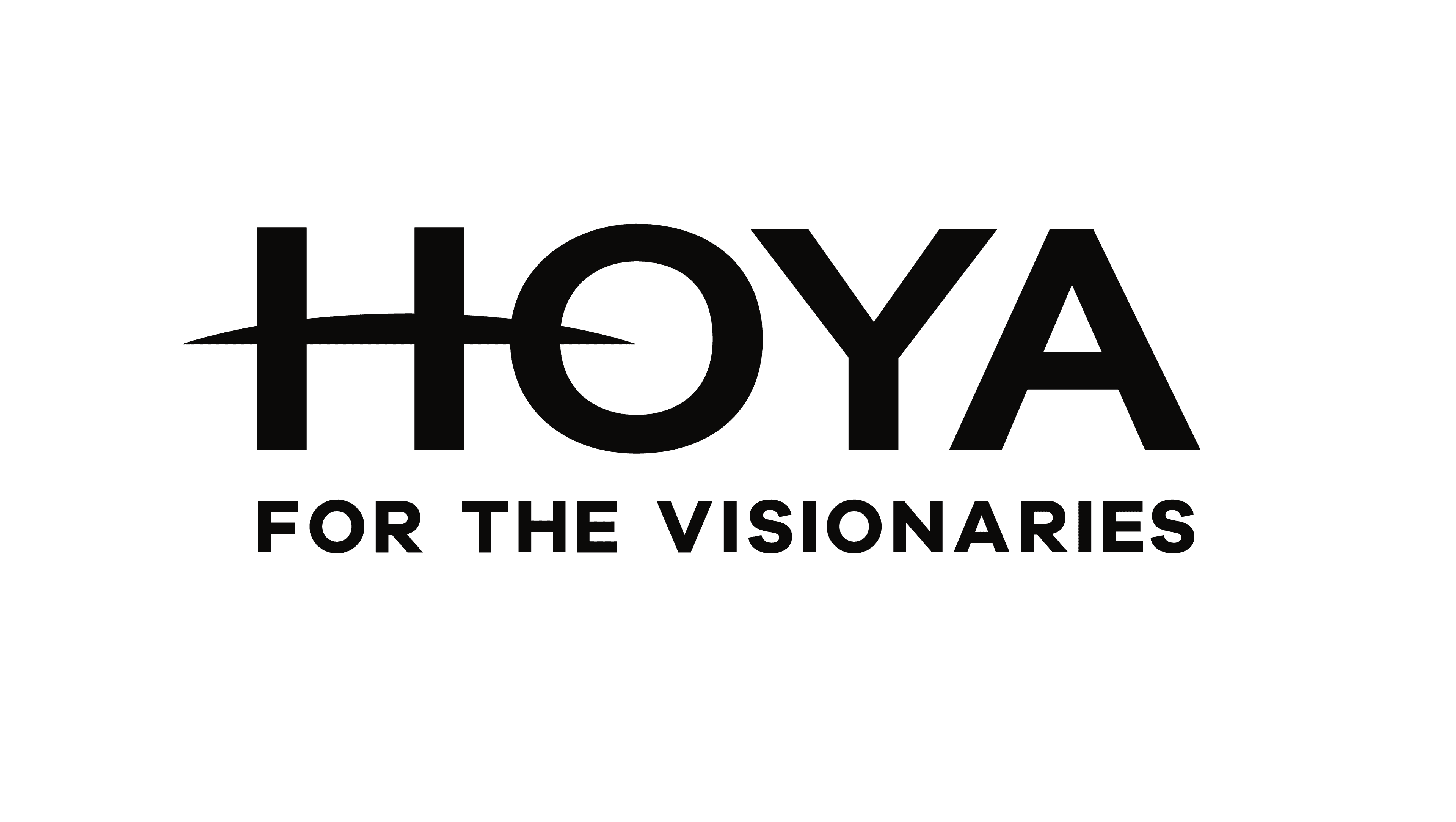 HOYA_LOGO_LOCK_UP_BLACK_C CMYK.png