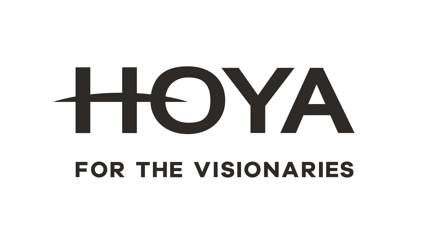 HOYA_LOGO_LOCK_UP_BLACK_RGB.png