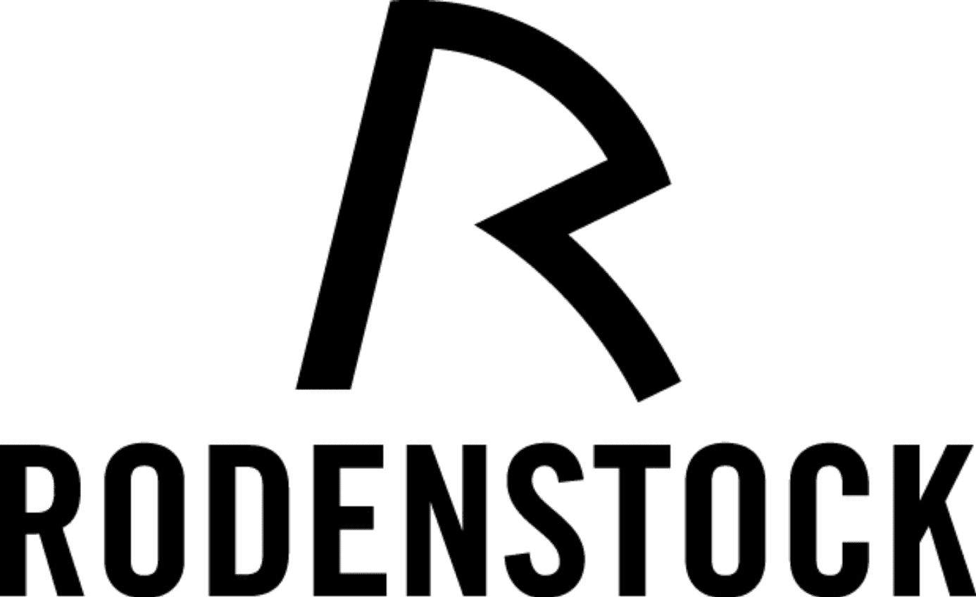 Download.png